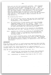 1977 page 89